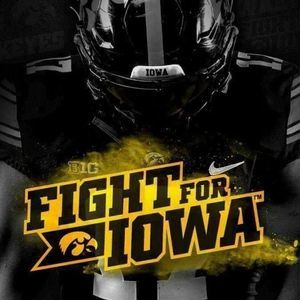 Meet your Posher, Dawne